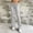 Gray, variant on Women's Foldover High Waist Bootcut Yoga Pants Plain Tummy Control Workout Flared Leggings