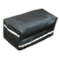 thumbnail image 4 of Electric Bike Battery Bag Pannier Trunk Carrier Dustproof Waterproof L, 4 of 8