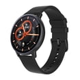 thumbnail image 5 of Montre Intelligente, 5 of 5