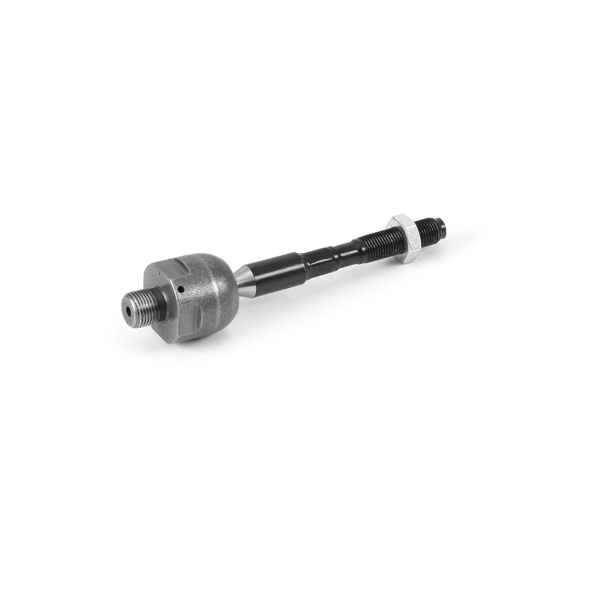 Metrix Premium Chassis Parts - 2 PC Front Inner Tie Rod End Kit Fits 2012 Infiniti FX35, 2012 Infiniti FX50, 2009-2011 Infiniti FX35, 2009-2011 Infiniti FX50, Replacement EV801082