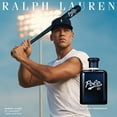 thumbnail image 5 of Perfume Ralph Lauren Polo 67 Eau de Toilette 75 ml para hombre, 5 of 5