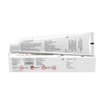 thumbnail image 5 of Vantej : Sensitivity Protection Toothpaste| Gives Long Lasting Sensitivity Protection And Tooth Sensitivity Healing 100 Gm x (Pack of 2), 5 of 5