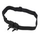 thumbnail image 5 of DEWIN Cinturón de Alta Resistencia para Exteriores Cinturón de Cintura de Correas de Nylon para Acampar Caza Senderismo Pesca, 5 of 5