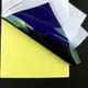 thumbnail image 2 of 50pcs Tattoo Masters Stencil Transfer Paper Hectograph Tattoo Supplies_a-8, 2 of 3
