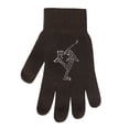 thumbnail image 1 of Magic Gloves with Rhinestones, 1 of 1