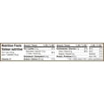 thumbnail image 3 of Mars Twix Caramel Milk Chocolate Snack Size Cookie Bars 10 minis {Imported from Canada}, 3 of 3