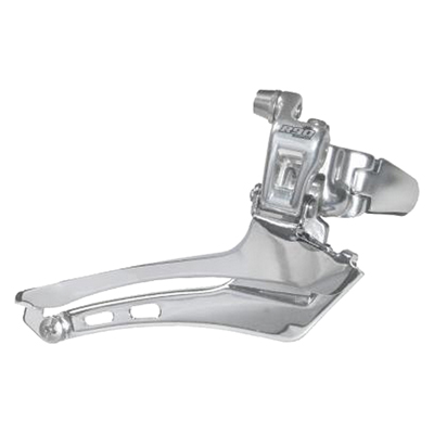 sunrace r80 rear derailleur