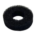 thumbnail image 5 of 12pcs Precision Control Rings Aim Assist Precision Rings for VR2 Controller Durability Aim Assist Rings, 5 of 8