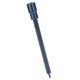 thumbnail image 5 of Punta de vaso de estrella punta de vaso simple de operar Mano de obra delicada para suministros industriales Amonsee Otros, 5 of 8