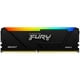 thumbnail image 1 of Memoria RAM DDR4 32GB 3200MHz KINGSTON FURY BEAST RGB 1x32GB Negro, 1 of 5