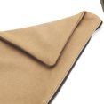 thumbnail image 4 of Bolsas de lona para herramientas, paquete de 4, bolsa multiusos para herramientas de lona resistente, bolsa de mano con cremallera, organizador de almacenamiento de herramientas pequeñas, 4 of 6
