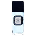 thumbnail image 2 of Fragancia Musk Royal Copenhagen para hombres 3.4 oz EDC Spray, 2 of 3