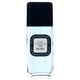 thumbnail image 2 of Fragancia Musk Royal Copenhagen para hombres 3.4 oz EDC Spray, 2 of 3