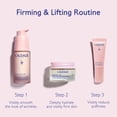 thumbnail image 2 of Set de regalo para el cuidado de la piel Caudalie Resveratrol-Lift Trio reafirmante, 2 of 3