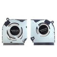 thumbnail image 1 of Ventilador de refrigeración CPU + GPU para Nitro 5 AN517-41 AN517-52 AN517-54 AN515-44, 1 of 5