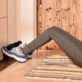 thumbnail image 4 of Black Portable Sit up Door with Padded Bar for Abdominal, 4 of 6