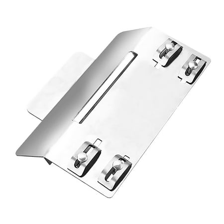 

Tiling Angle Cutting Machine Support Mount Ceramic Tile Seat For