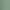 Olive Drab White, variant on Jessica London Women's Plus Size Tipped Boxy Cardigan