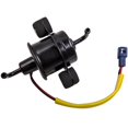 thumbnail image 2 of Fithood Rear External Fuel Pump for Nissan X-Trail T30 [2001-2013] SUV SUV 2.2 dCi, 2 of 5