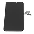 Full Kit LCD Display Touch Screen Assembly with Tools for iPhone X