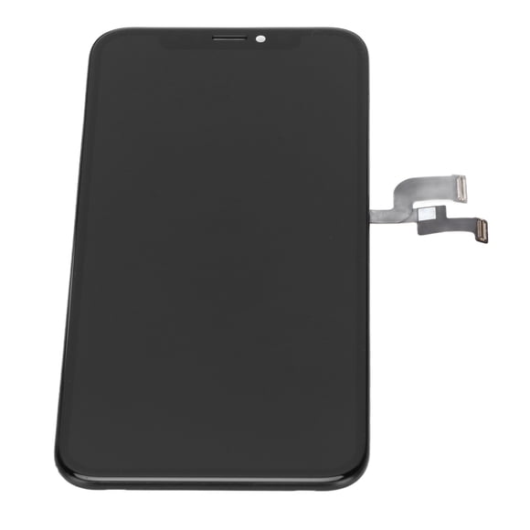 SUNWOW iPhone X Screen Replacement LCD Display Kit Tools Included Pack