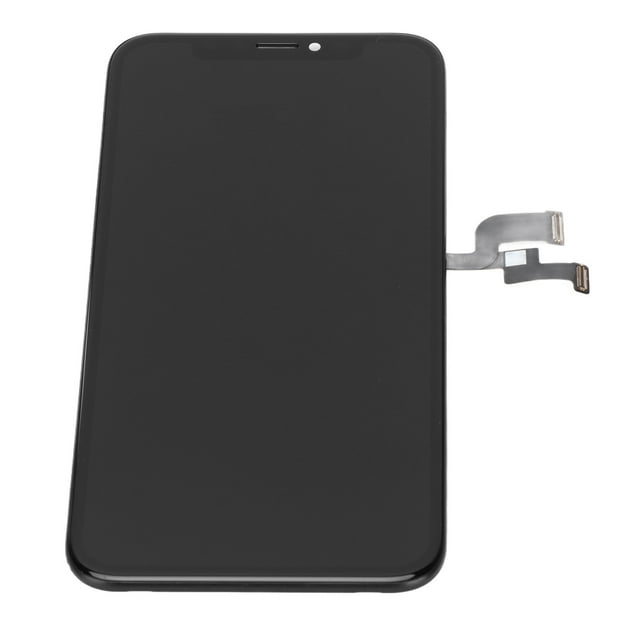 SUNWOW iPhone X Screen Replacement LCD Display Kit Tools Included Pack