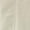 Beige-B, variant on Mens Denim Pants Elastic Button Wide Leg Baggy Jeans Loose Plus Size Denim Pants with Pockets Black L(L)