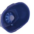 thumbnail image 3 of Yazoeia Eye Drop Guide Easy To Use Eyedrop Guide Eye Dropper Guide Eye Drop Helper Eye Drop Guide Putting In Eye Drops CJC912-120295, 3 of 7