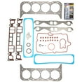 thumbnail image 2 of ECCPP Engine Replacement Head Gasket Sets Compatible with 1996 1997 1999 2000 for Chevrolet K2500 2-Door 5.7L Base Standard Cab Pickup, 2 of 3