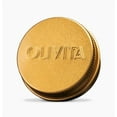 thumbnail image 3 of Olivita Organic Olive Oil Lip Balm – COSMOS Organic Certified, Nourishing & Protective Lip Care, 15 ml, 3 of 6