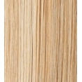 thumbnail image 1 of Glamorous 40" 2x EZ Twin Braid, 1 of 18