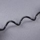 thumbnail image 5 of AURARMLET Para Remolque Con Cable Enrollado Resistente Para Uso, 5 of 6