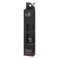 thumbnail image 2 of e.l.f. Moisturizing Lipstick, Wine Tour, 0.11 Oz, 2 of 5