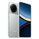 thumbnail image 5 of Smartphone Xiaomi POCO F7 Pro 12+256 Plata Desbloqueado, 5 of 5