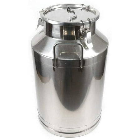 60l pail jug keg fermenter intbuying