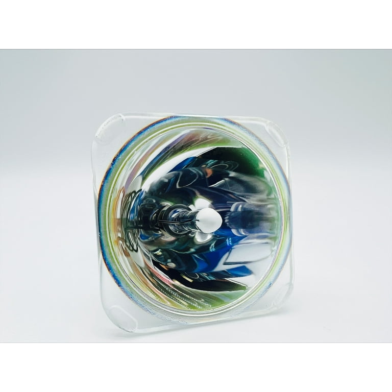 Philips MSD Platinum 14 R, Long Life 280w 7800k Small HID