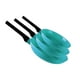 thumbnail image 1 of Juego 3pz Sartenes Cooks Master HSM Cerámica Recubrimiento Jade Antiadherente 20 24 28cm HSM Homes Market JC202428, 1 of 3