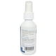 thumbnail image 3 of Estericide Solución Antiseptica Spray para Lesiones 120 ml Estericide 120 ml, 3 of 3
