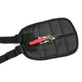 thumbnail image 4 of Shoulder Comfort Strap Double Shoulder Mower Trimmer Harness Strap for Brush Cutter& Trimmer&Strimmer Harness, 4 of 7