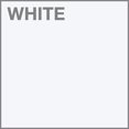 thumbnail image 3 of Table de Formation Série 400 de Bush 48W X 24D en Blanc, 3 of 3