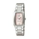 thumbnail image 1 of Reloj CASIO LTP-1165A-4C ENTICER SERIES Classic-Acero plateado 21 mm Casio LTP-1165A-4C, 1 of 3