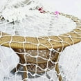 thumbnail image 3 of OJYUDD Fishing Net Decor, 3 of 7
