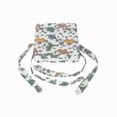 thumbnail image 1 of Great Kid's Cushion Baby Seat Booster Pad Child Safety Booster Pad, 1 of 1
