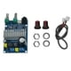 thumbnail image 2 of Placa Amplificadora para Subwoofer TPA3116 Amplificadores Audio TPA3116D2 (chip TPA3116), 2 of 4