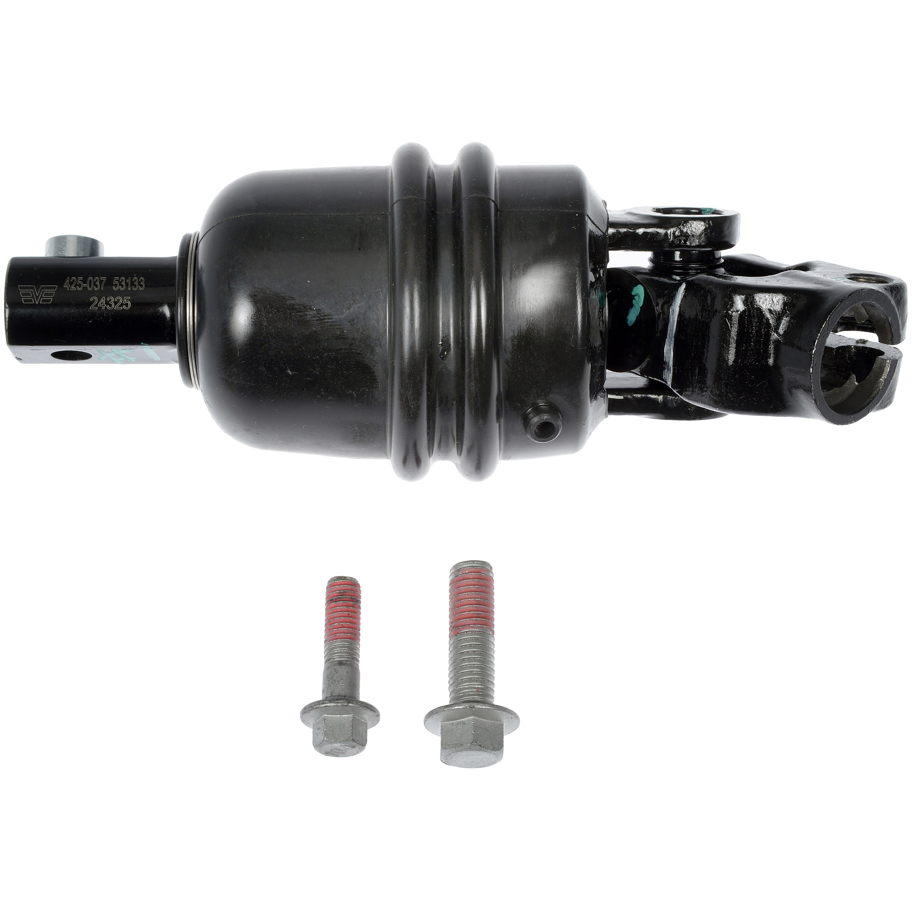 Dorman 425-037 Steering Shaft for Specific Chevrolet Models
