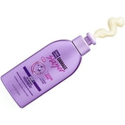 Softsheen-Carson Dark and Lovely Damage Slayer The Rescuer Moisturizing Hair Treatment, 5.1 fl oz