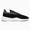 thumbnail image 2 of Tenis Puma Lex para Hombre 376826-05 negro 25.5 Puma 376826-05 LEX, 2 of 6