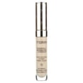 thumbnail image 2 of By Terry Women COSMETIC Terrybly Densiliss Concealer - # 3 Natural Beige 0.23 oz, 2 of 7