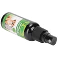 thumbnail image 4 of Aerosol Repelente De Insectos Para Mascotas, Aerosol Repelente De Perros ABS Ingredientes A Base De Plantas Efectivos Para Interiores ANGGREK Otros, 4 of 8