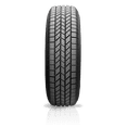 thumbnail image 2 of Llanta 235/60R17 100T Hankook  Optimo H725, 2 of 3